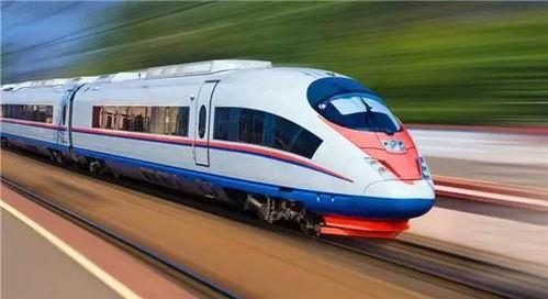 高铁爆料事件最新消息新闻,最新进展揭秘,真相大白!